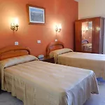 Hotel Central Hotel