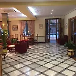 Hotel Central 2*