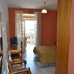 Hotel Hotel Central 2*