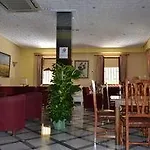 Hotel Central Hotel