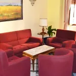 Hotel Central Hotel