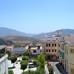 Hotel Central