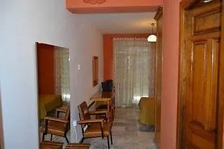 Hotel Central 2*